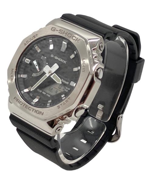 CASIO（カシオ）CASIO (カシオ) 腕時計の古着・服飾アイテム