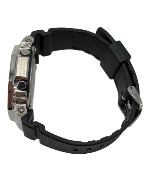 CASIO（カシオ）CASIO (カシオ) 腕時計の古着・服飾アイテム