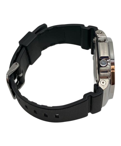 CASIO（カシオ）CASIO (カシオ) 腕時計の古着・服飾アイテム