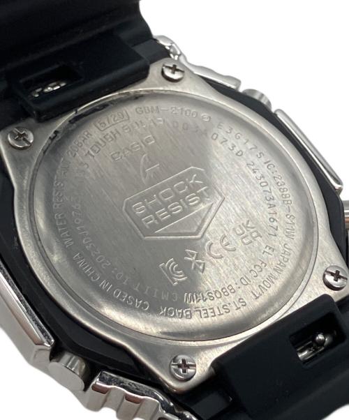 CASIO（カシオ）CASIO (カシオ) 腕時計の古着・服飾アイテム