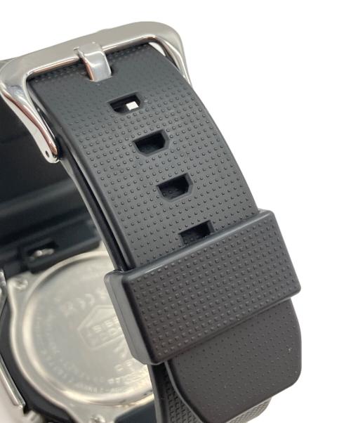 CASIO（カシオ）CASIO (カシオ) 腕時計の古着・服飾アイテム