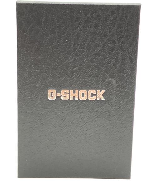 CASIO（カシオ）CASIO (カシオ) 腕時計の古着・服飾アイテム