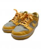 NIKEナイキ）の古着「Women's Dunk Low 