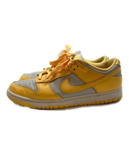 NIKE（ナイキ）NIKE (ナイキ) Women's Dunk Low 