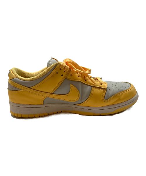 NIKE（ナイキ）NIKE (ナイキ) Women's Dunk Low 