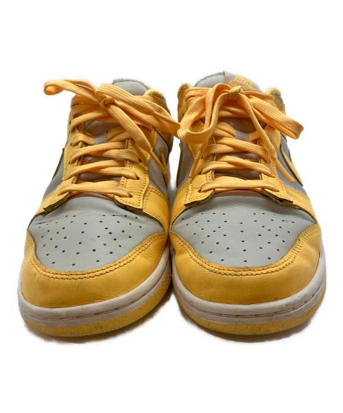 NIKE（ナイキ）NIKE (ナイキ) Women's Dunk Low 