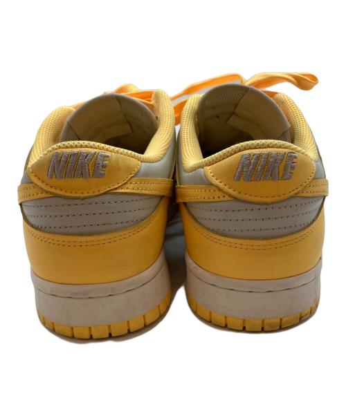 NIKE（ナイキ）NIKE (ナイキ) Women's Dunk Low 