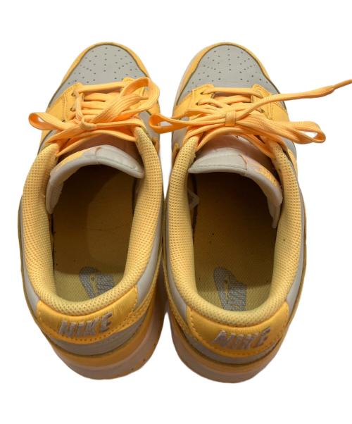 NIKE（ナイキ）NIKE (ナイキ) Women's Dunk Low 