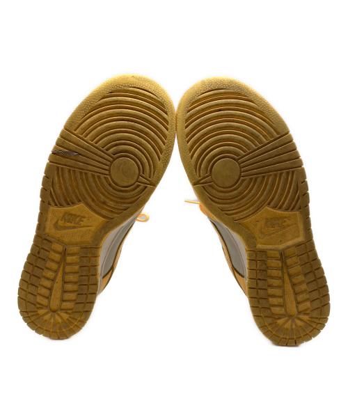 NIKE（ナイキ）NIKE (ナイキ) Women's Dunk Low 