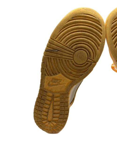 NIKE（ナイキ）NIKE (ナイキ) Women's Dunk Low 