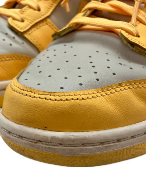 NIKE（ナイキ）NIKE (ナイキ) Women's Dunk Low 