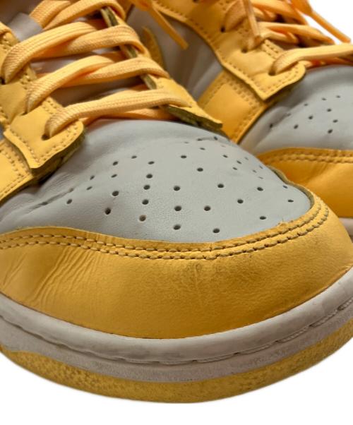NIKE（ナイキ）NIKE (ナイキ) Women's Dunk Low 