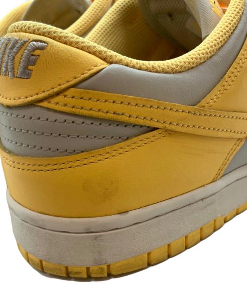 NIKE（ナイキ）NIKE (ナイキ) Women's Dunk Low 