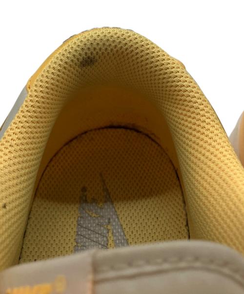 NIKE（ナイキ）NIKE (ナイキ) Women's Dunk Low 