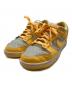 NIKE（ナイキ）の古着「Women's Dunk Low 
