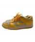 NIKE (ナイキ) Women's Dunk Low 