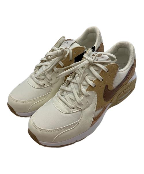 NIKE（ナイキ）NIKE (ナイキ) Women's Air Max Excee 