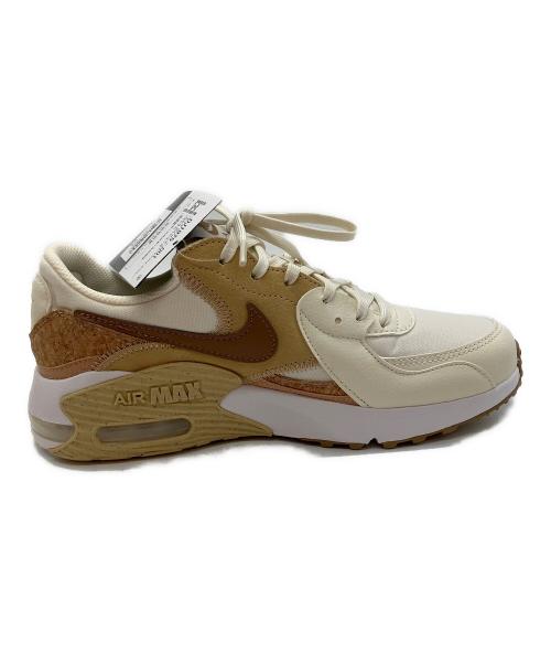 NIKE（ナイキ）NIKE (ナイキ) Women's Air Max Excee 