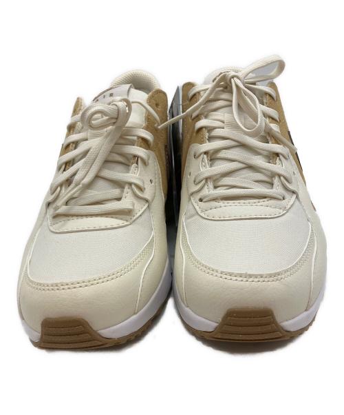 NIKE（ナイキ）NIKE (ナイキ) Women's Air Max Excee 