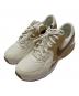 NIKE（ナイキ）の古着「Women's Air Max Excee 