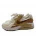 NIKE (ナイキ) Women's Air Max Excee 