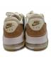 中古・古着 NIKE (ナイキ) Women's Air Max Excee 
