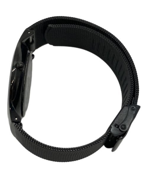 SKAGEN（スカーゲン）SKAGEN (スカーゲン) 腕時計 ブルーの古着・服飾アイテム