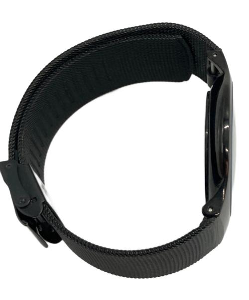 SKAGEN（スカーゲン）SKAGEN (スカーゲン) 腕時計 ブルーの古着・服飾アイテム