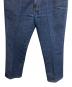 中古・古着 LEVI'S (リーバイス) メキシコ製 デニムパンツ インディゴ サイズ:W40：5000円