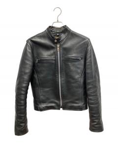 中古・古着通販】LAD MUSICIAN (ラッドミュージシャン) シングル