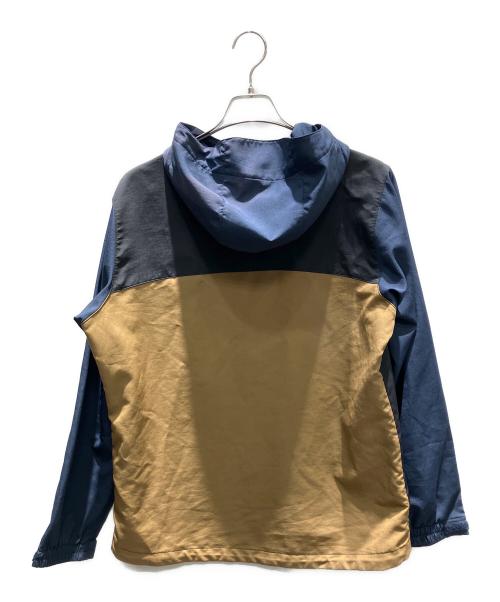 Columbia（コロンビア）Columbia (コロンビア) ボーズマンロックジャケット マルチカラー サイズ:Mの古着・服飾アイテム
