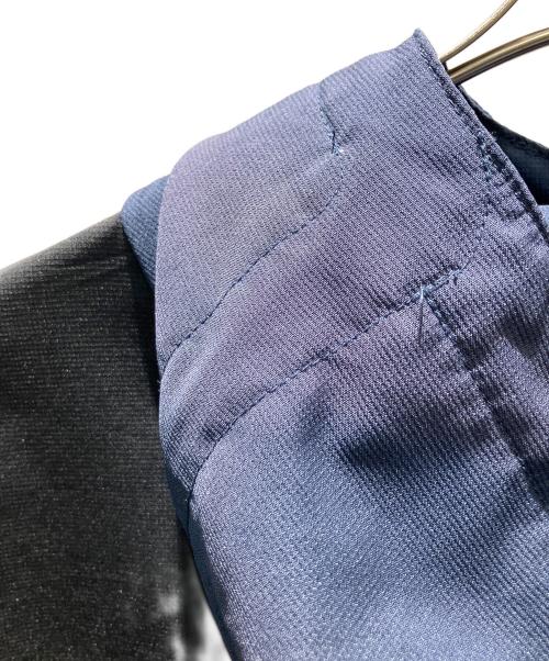 Columbia（コロンビア）Columbia (コロンビア) ボーズマンロックジャケット マルチカラー サイズ:Mの古着・服飾アイテム