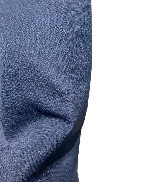 Columbia（コロンビア）Columbia (コロンビア) ボーズマンロックジャケット マルチカラー サイズ:Mの古着・服飾アイテム