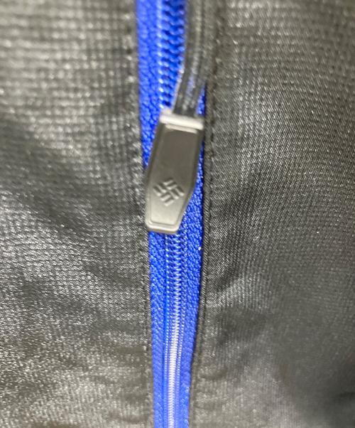Columbia（コロンビア）Columbia (コロンビア) ボーズマンロックジャケット マルチカラー サイズ:Mの古着・服飾アイテム