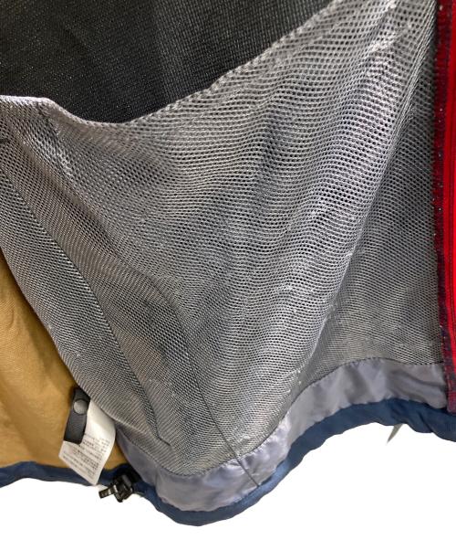Columbia（コロンビア）Columbia (コロンビア) ボーズマンロックジャケット マルチカラー サイズ:Mの古着・服飾アイテム