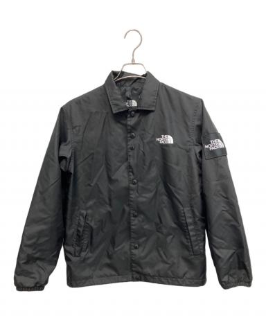 中古・古着通販】THE NORTH FACE (ザ ノース フェイス) コーチ