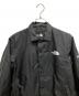 THE NORTH FACEの古着・服飾アイテム：9000円