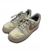 NIKEナイキ）の古着「AIR FORCE1 '07 LV8 