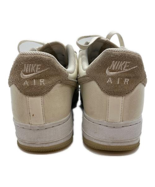 NIKE（ナイキ）NIKE (ナイキ) AIR FORCE1 '07 LV8 