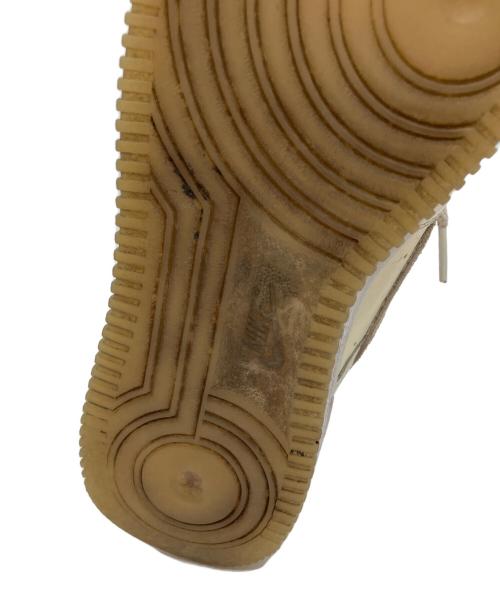 NIKE（ナイキ）NIKE (ナイキ) AIR FORCE1 '07 LV8 