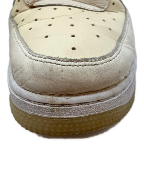 NIKE（ナイキ）NIKE (ナイキ) AIR FORCE1 '07 LV8 