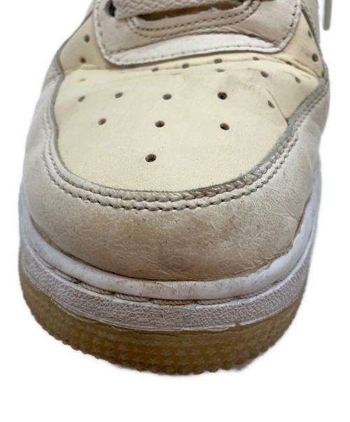 NIKE（ナイキ）NIKE (ナイキ) AIR FORCE1 '07 LV8 