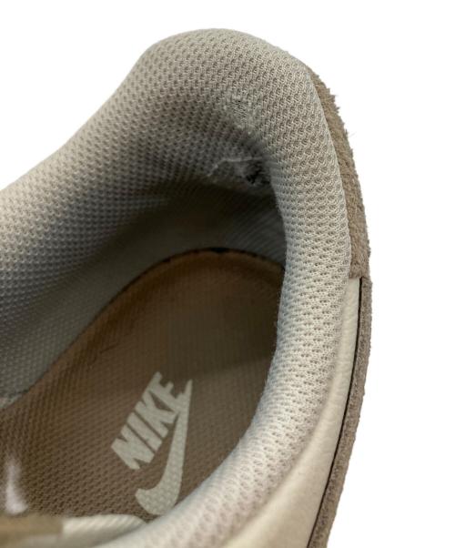 NIKE（ナイキ）NIKE (ナイキ) AIR FORCE1 '07 LV8 