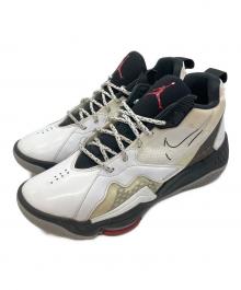 NIKE（ナイキ）の古着「ローカットスニーカー」｜ホワイト