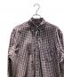 RALPH LAURENの古着・服飾アイテム：5000円