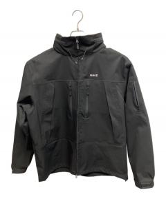 中古・古着通販】Dry Bones (ドライボーンズ) 50s Style Sport Jacket