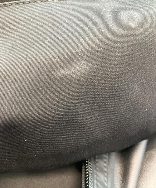 ROARK REVIVAL（ロアークリバイバル）ROARK REVIVAL (ロアークリバイバル) シェルジャケット ブラック サイズ:XLの古着・服飾アイテム