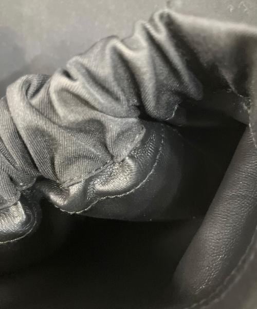 ROARK REVIVAL（ロアークリバイバル）ROARK REVIVAL (ロアークリバイバル) シェルジャケット ブラック サイズ:XLの古着・服飾アイテム