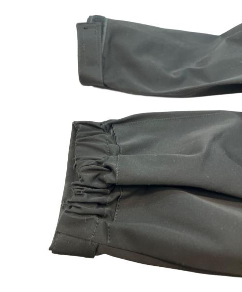 ROARK REVIVAL（ロアークリバイバル）ROARK REVIVAL (ロアークリバイバル) シェルジャケット ブラック サイズ:XLの古着・服飾アイテム