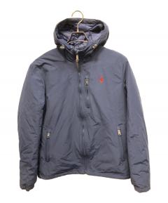 中古・古着通販】POLO RALPH LAUREN (ポロ・ラルフローレン